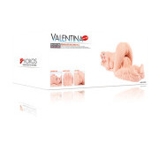 Valentina Masturbator - Image 6