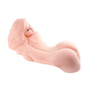 Hera 1 Masturbator - Image 2