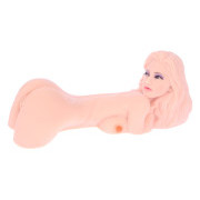 Hera 1 Masturbator - Image 3