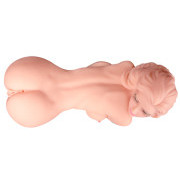 Hera 1 Masturbator - Image 4