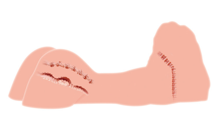 Hera 1 Masturbator - Image 6