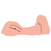 Hera 1 Masturbator - Image 6