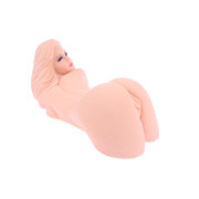 Hera 1 Masturbator - Image 1