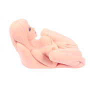 Hera 3 Masturbator - Image 2