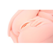 Hera 3 Masturbator - Image 4