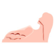 Hera 3 Masturbator - Image 5