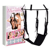 Swing Feels like Heaven - Image 3