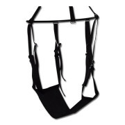 Swing Feels like Heaven - Image 2