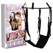 Swing Feels like Heaven - Image 1