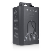 Breast Pump Premium - Image 2
