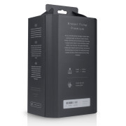 Breast Pump Premium - Image 3