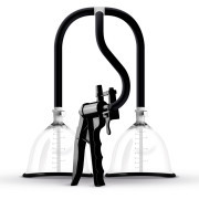 Breast Pump Premium - Image 1
