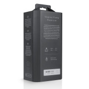 Vagina Pump Premium - Image 3