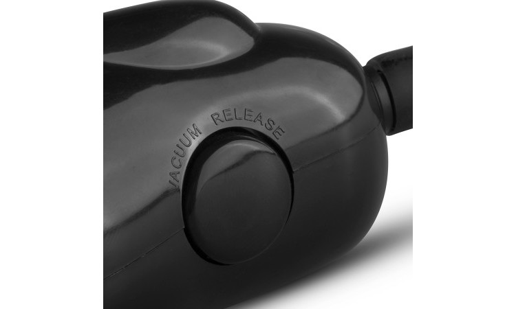 Vagina Pump Premium - Image 4