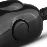 Vagina Pump Premium - Image 4