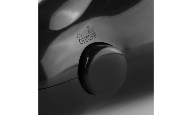 Vagina Pump Premium - Image 5