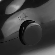 Vagina Pump Premium - Image 5