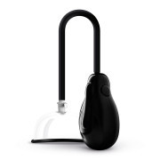 Vagina Pump Premium - Image 1