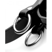 Frog Tie Restraints Thigh Cuffs - Image 2