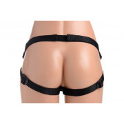 Mistress FemDom Pegging Kit - Image 2