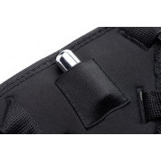 Double-G Deluxe Vibrating Strap-On Kit - Image 4