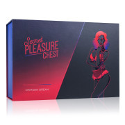 Secret pleasure Chest - Crimson Dream - Image 11