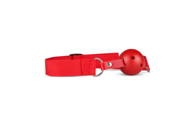 Secret pleasure Chest - Crimson Dream - Image 2