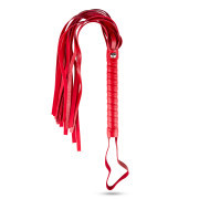 Secret pleasure Chest - Crimson Dream - Image 3