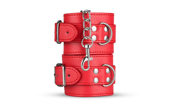 Secret pleasure Chest - Crimson Dream - Image 4