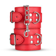 Secret pleasure Chest - Crimson Dream - Image 4