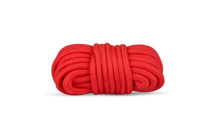 Secret pleasure Chest - Crimson Dream - Image 6