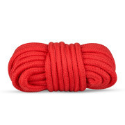 Secret pleasure Chest - Crimson Dream - Image 6