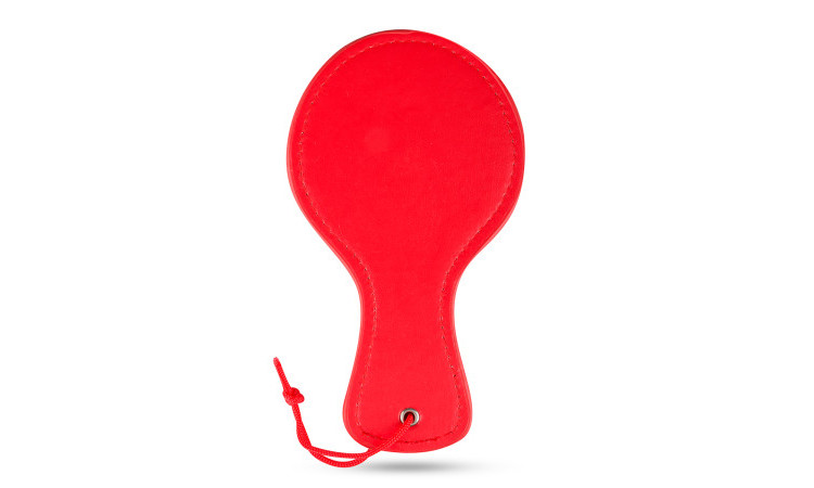 Secret pleasure Chest - Crimson Dream - Image 7