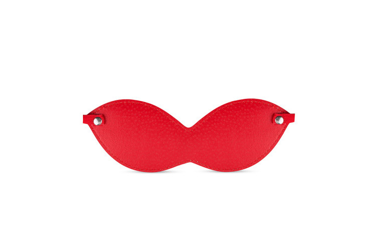 Secret pleasure Chest - Crimson Dream - Image 8