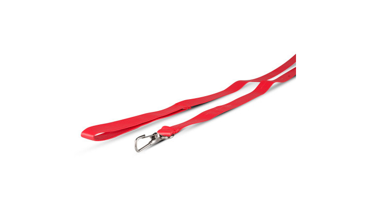 Secret pleasure Chest - Crimson Dream - Image 9