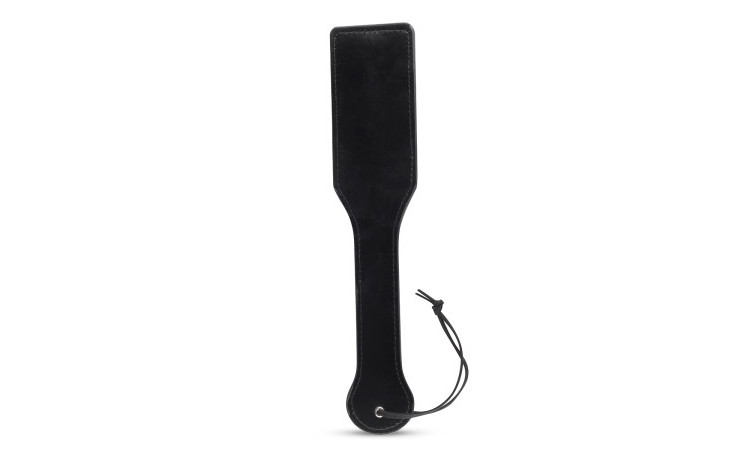Secret Pleasure Chest - Black Fantasy - Image 10