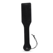 Secret Pleasure Chest - Black Fantasy - Image 10