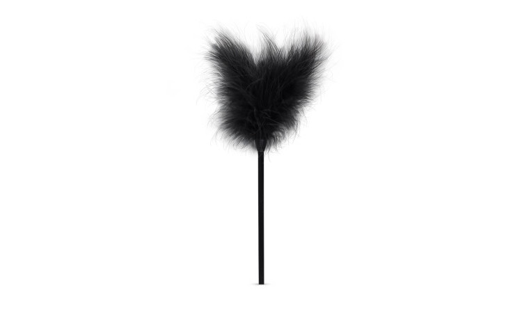 Secret Pleasure Chest - Black Fantasy - Image 11