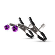 Secret Pleasure Chest - Black Fantasy - Image 12