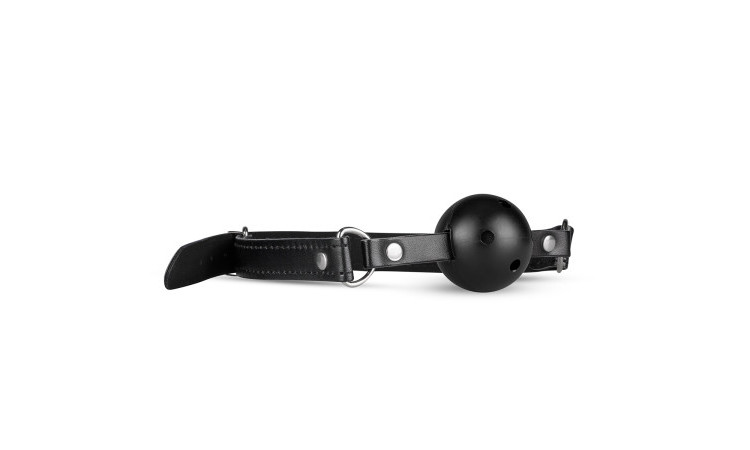 Secret Pleasure Chest - Black Fantasy - Image 2