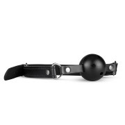 Secret Pleasure Chest - Black Fantasy - Image 2