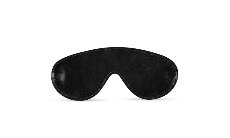 Secret Pleasure Chest - Black Fantasy - Image 3