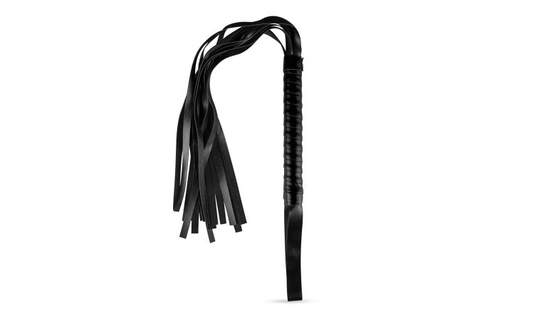 Secret Pleasure Chest - Black Fantasy - Image 4