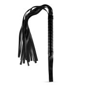Secret Pleasure Chest - Black Fantasy - Image 4