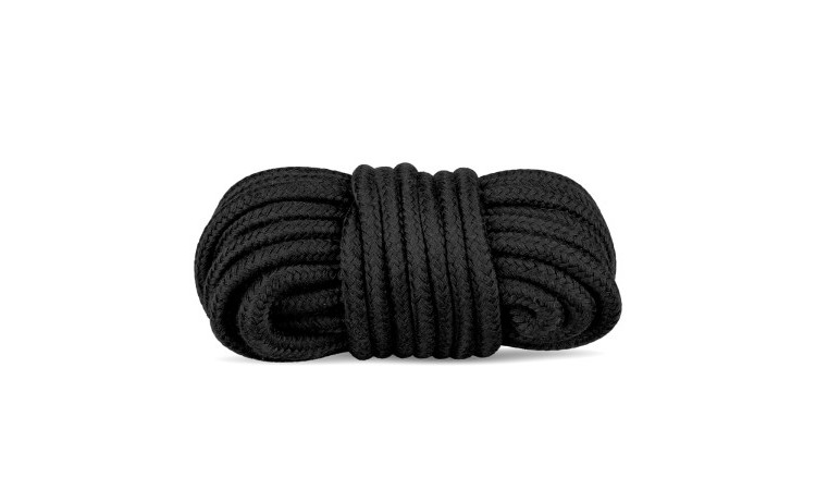 Secret Pleasure Chest - Black Fantasy - Image 6