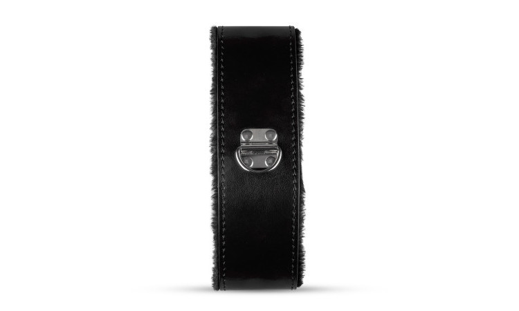 Secret Pleasure Chest - Black Fantasy - Image 7