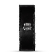 Secret Pleasure Chest - Black Fantasy - Image 7