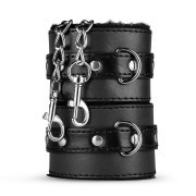 Secret Pleasure Chest - Black Fantasy - Image 9