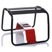 Bangin Bench Extreme Sex Stool - Image 2