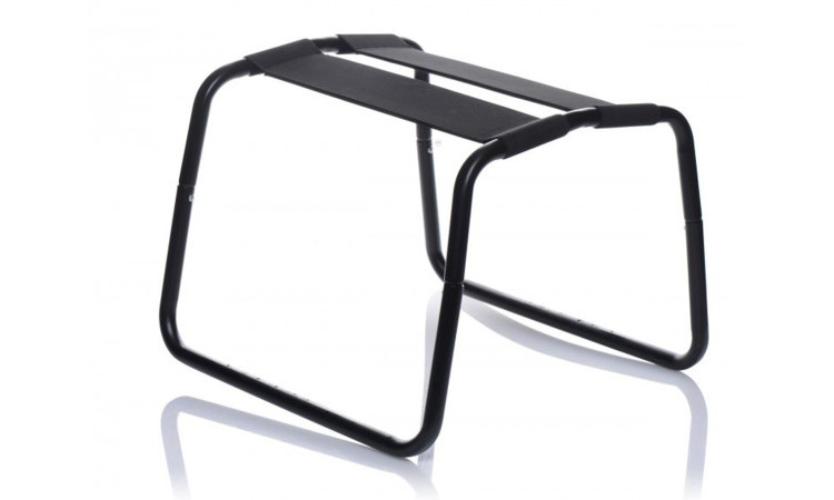 Bangin Bench Extreme Sex Stool - Image 3